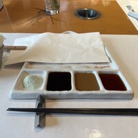 串処 最上 北新地店 - 