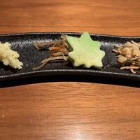 KOiBUMi - 