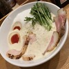 ふく流らーめん 轍 LINKS UMEDA店