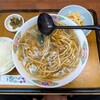 三好飯店 さがみ野店