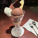 ピエール マルコリーニ - 