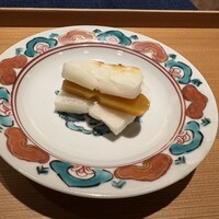 かねき - 