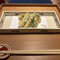 かねき - 