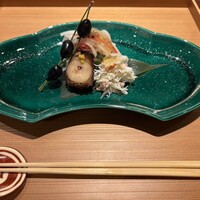 かねき - 