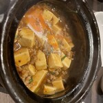 ギョウザ オウショウ 有楽町国際フォーラム口店 - 