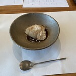 料理屋くおん - 