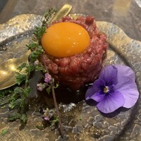 個室焼肉 牛姫 恵比寿本店 - 