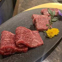 個室焼肉 牛姫 恵比寿本店 - 