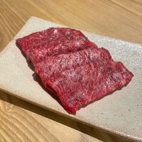 和牛ランプ