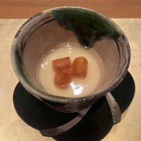 白金台こばやし - 