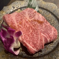 個室焼肉 牛姫 恵比寿本店 - 