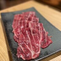 ツラミ