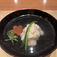 白金台こばやし - 