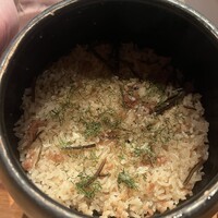 白金台こばやし - 