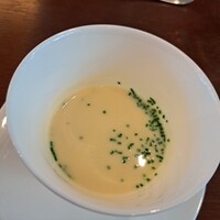 LAZOR GARDEN DINING - 