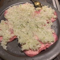 個室焼肉 牛姫 恵比寿本店 - 