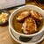 王ろじ - 料理写真: