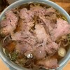 なおちゃんラーメン