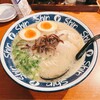 博多らーめん Shin-Shin 博多デイトス店