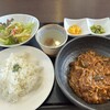 薬膳料理レストラン 旺煌