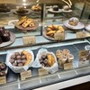 Patisserie TEN & 日比谷okuroji店