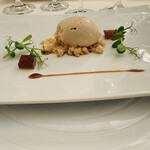 小笠原伯爵邸 - 