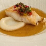 小笠原伯爵邸 - 