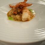 小笠原伯爵邸 - 