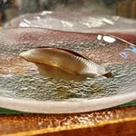 都寿司 - 