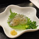 都寿司 - 