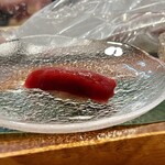 都寿司 - 