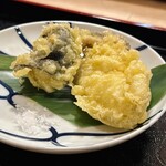 都寿司 - 