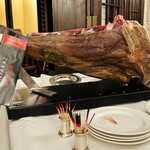 小笠原伯爵邸 - 