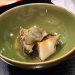 都寿司 - 