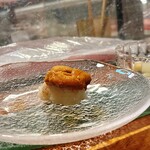 都寿司 - 