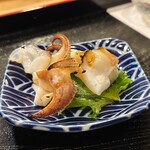 都寿司 - 
