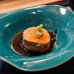 都寿司 - 