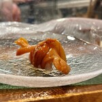 都寿司 - 