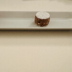 小笠原伯爵邸 - 