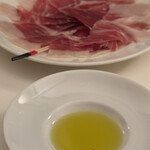 小笠原伯爵邸 - 