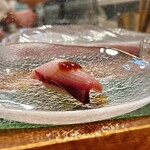 都寿司 - 