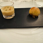 小笠原伯爵邸 - 