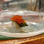 都寿司 - 
