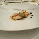 小笠原伯爵邸 - 