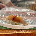 都寿司 - 