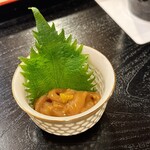都寿司 - 