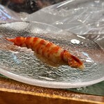 都寿司 - 