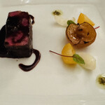 小笠原伯爵邸 - 