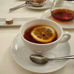 小笠原伯爵邸 - 