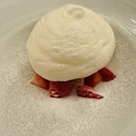 小笠原伯爵邸 - 